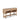 Ariza TV Stand 91286