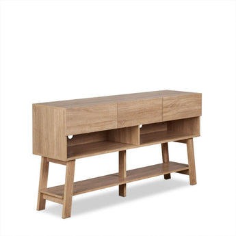 Ariza TV Stand 91286