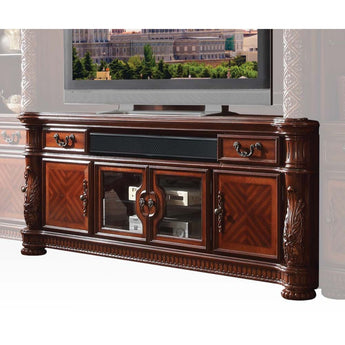Vendome II Tv Stand 91318