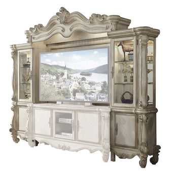 Versailles Entertainment Center 91320