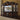 Versailles Entertainment Center 91325