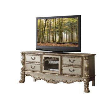 Dresden TV Stand 91333