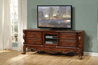 Dresden Tv Stand 91338