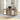 Orianne Executive Writing Desk 91435