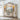 Gorsedd Entertainment Center 91440