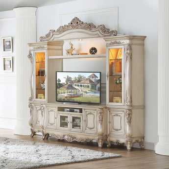 Gorsedd Entertainment Center 91440