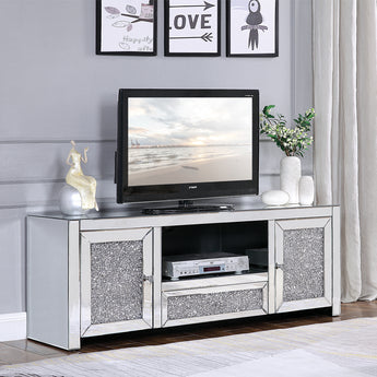 Noralie Tv Stand 91450