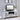 Noralie Tv Stand 91450