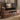 Aberdeen Tv Stand 91500