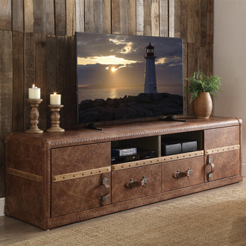 Aberdeen Tv Stand 91500