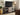 Gorden TV Stand 91504
