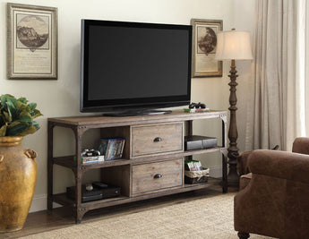 Gorden TV Stand 91504