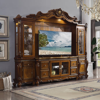 Picardy Entertainment Center 91520