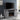 Amrita Tv Stand W/Fireplace 91616