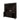 Apison Entertainment Center (Include 91617Fir) 91630