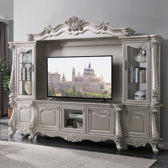 Bently Entertainment Center 91660