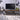 Bob Tv Stand 91782