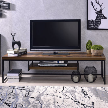 Bob Tv Stand 91782