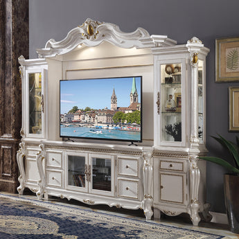 Picardy Entertainment Center 91815