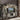 Versailles Entertainment Center 91820