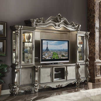 Versailles Entertainment Center 91820