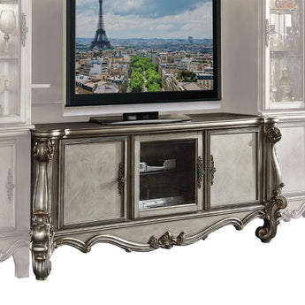 Versailles Tv Stand 91824