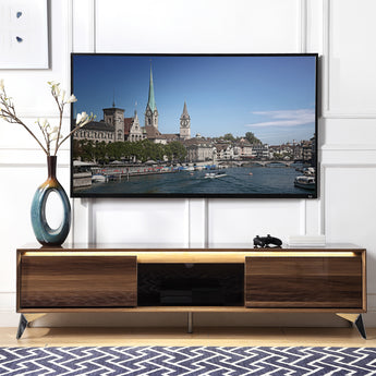 Raceloma Tv Stand 91997