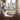 Brancaster Executive Writing Desk 92025