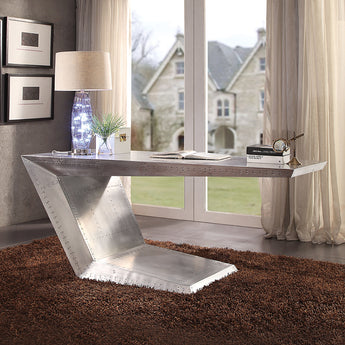 Brancaster Executive Writing Desk 92025