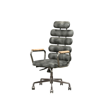 Calan Office Chair 92107