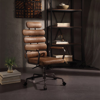 Calan Office Chair 92108