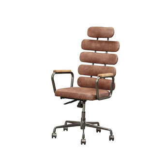Calan Office Chair 92110