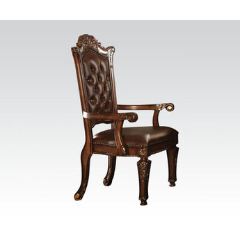 Vendome Executive Office Chair 92126