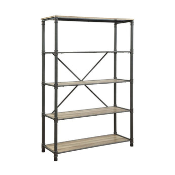 Itzel Bookshelf 92200
