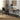 Jodie Writing Desk(Same Ac00905) 92248