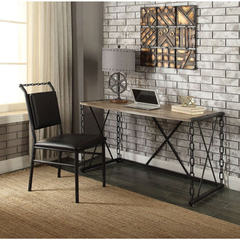 Jodie Writing Desk(Same Ac00905) 92248
