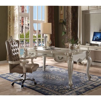Versailles Executive Writing Desk 92275