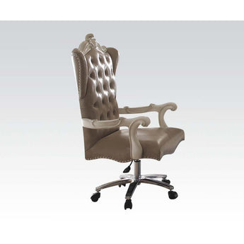 Versailles Executive Office Chair 92277