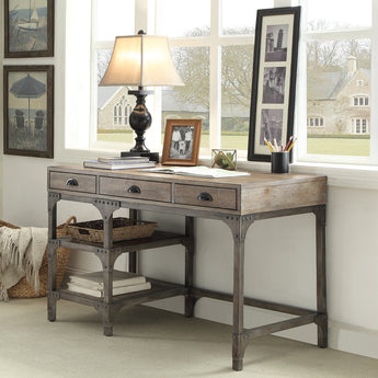 Gorden Writing Desk 92325