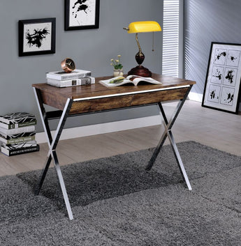 Callers Writing Desk 92340