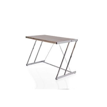 Finis Writing Desk W/USB 92344