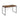 Bob Writing Desk(Same Ac00906) 92396
