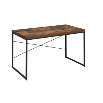 Bob Writing Desk(Same Ac00906) 92396