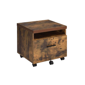 Bob File Cabinet 92398