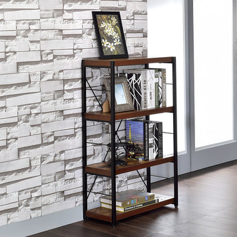 Bob Bookshelf 92399