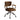 Hallie Office Chair 92410