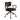 Hallie Office Chair 92411