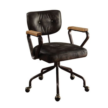 Hallie Office Chair 92411