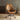 Hamilton Office Chair 92412
