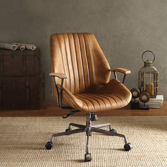 Hamilton Office Chair 92412